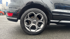 Ford EcoSport 1.0 EcoBoost 125 ST-Line 5dr Petrol Hatchback